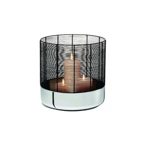 Luna Şamdan S 25 cm