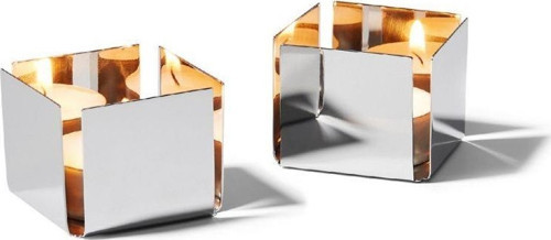 Pep 2li TeaLight Mumluk 5 cm