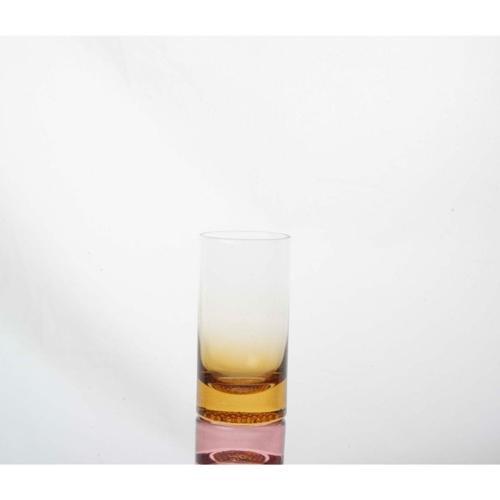 Molly 6lı Asorti likör Bardağı