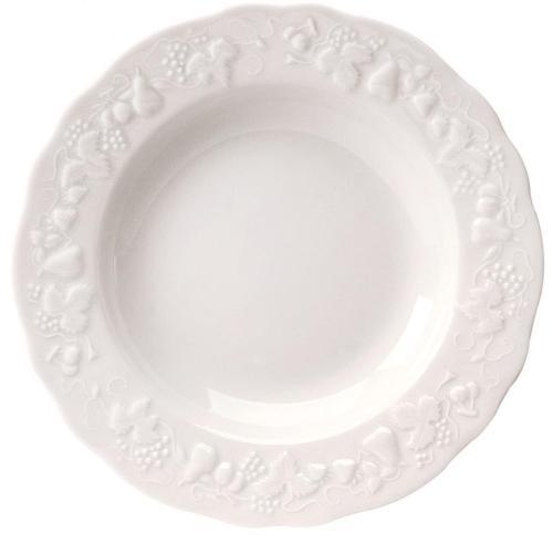 California Corba Tab 230