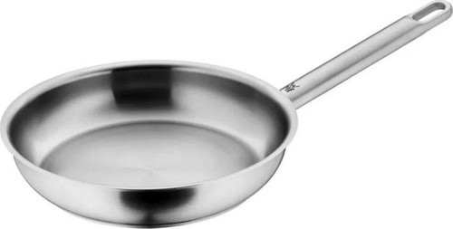 Ultımate Çelik Tava 24cm