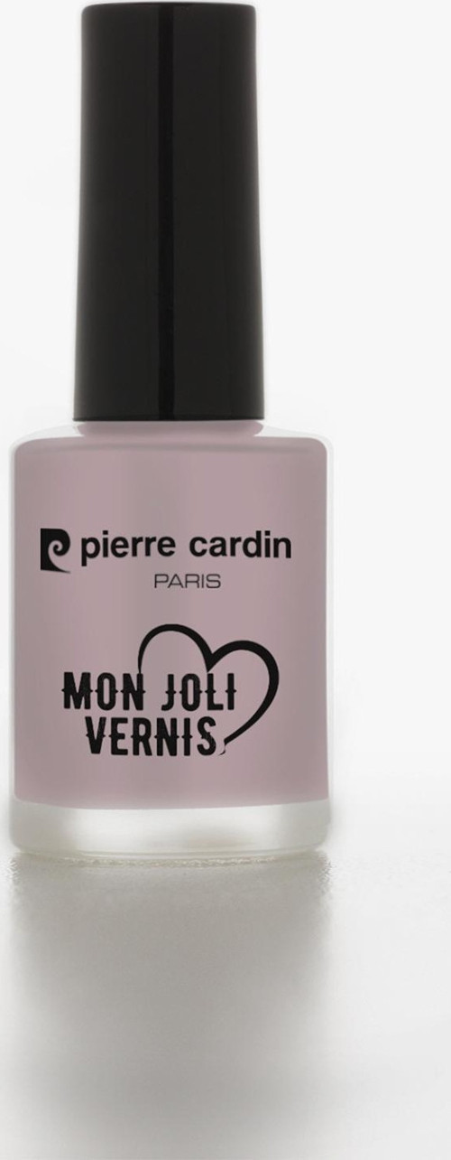 Mon Joli Vernis-201