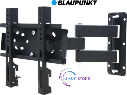 Blaupunkt BL32325G 32" 81 Ekran Lcd Led Televizyon Hareketli Askı Aparatı