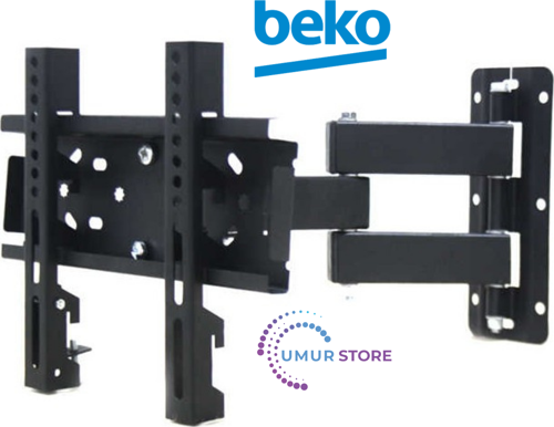 Beko Smart B32 A 675 A 32” Lcd Led Televizyon Hareketli Askı Aparatı