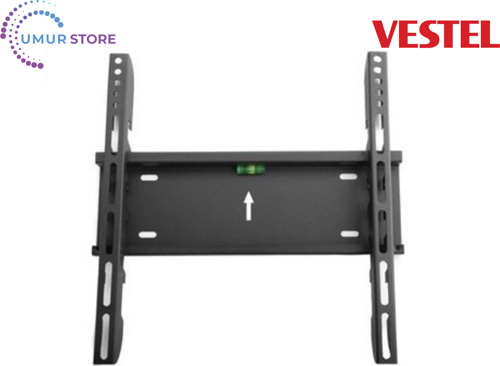 VESTEL 50qa9700 4k Ultra Hd 50" 127 Ekran Uydu Alıcılı Android Smart Qled Lcd Led Televizyon Sabit