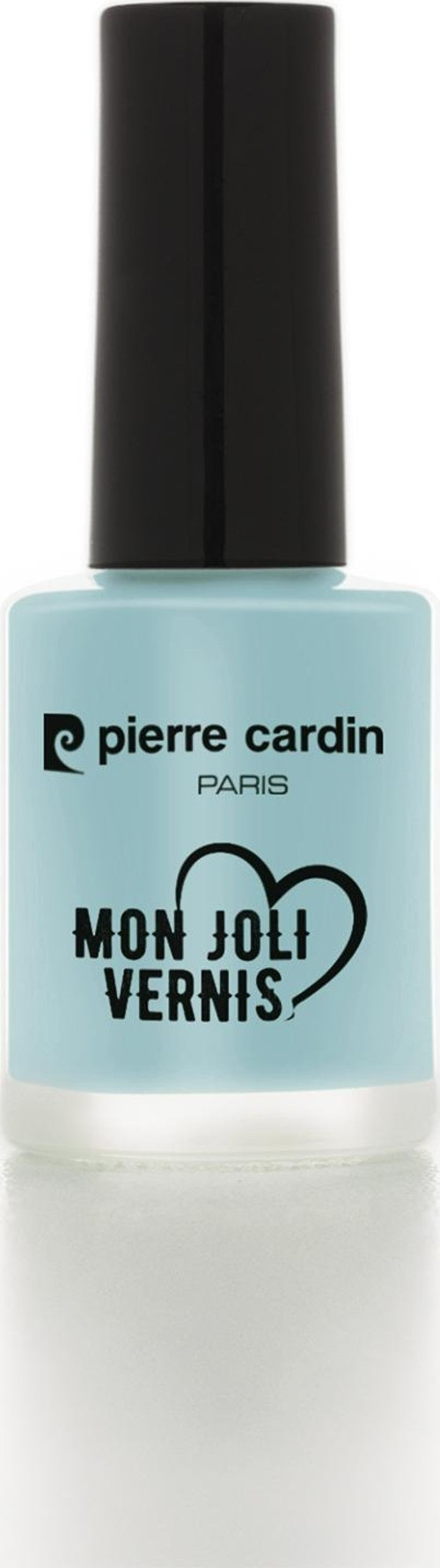 Mon Joli Vernis-205