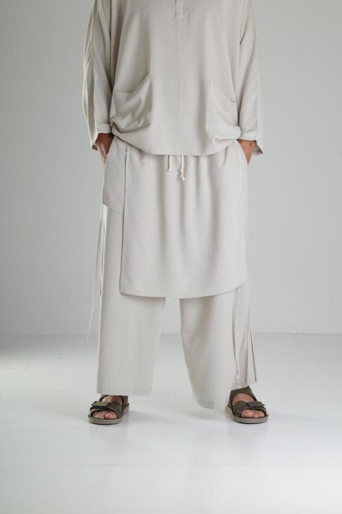 Bej Bol Kalıp Tokyo Takım COC1282