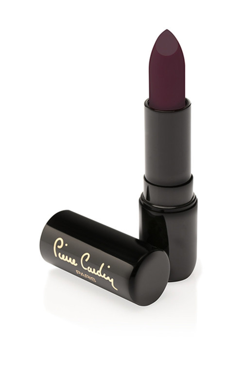 Porcelain Edition Lipstick