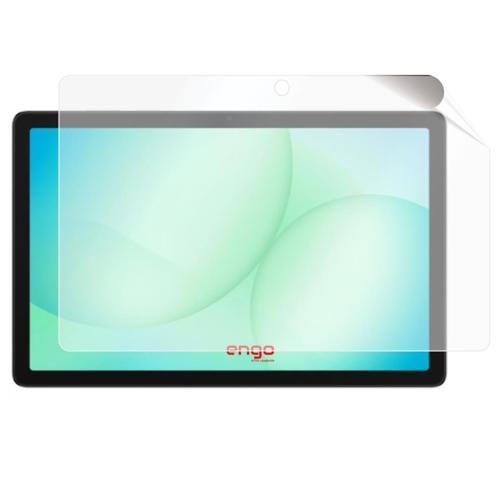 Samsung Galaxy Tab A11+ 11 inç Paperfeel Ekran Koruyucu