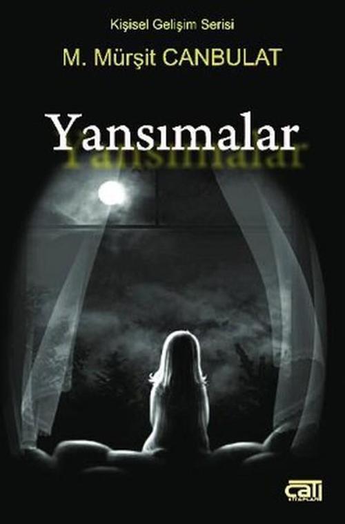 Yansımalar