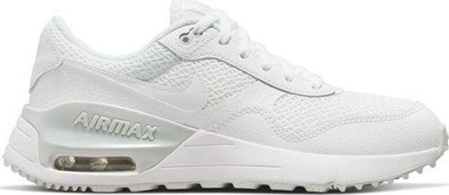 Nike Genç Günlük Ayakkabı Dq0284-102