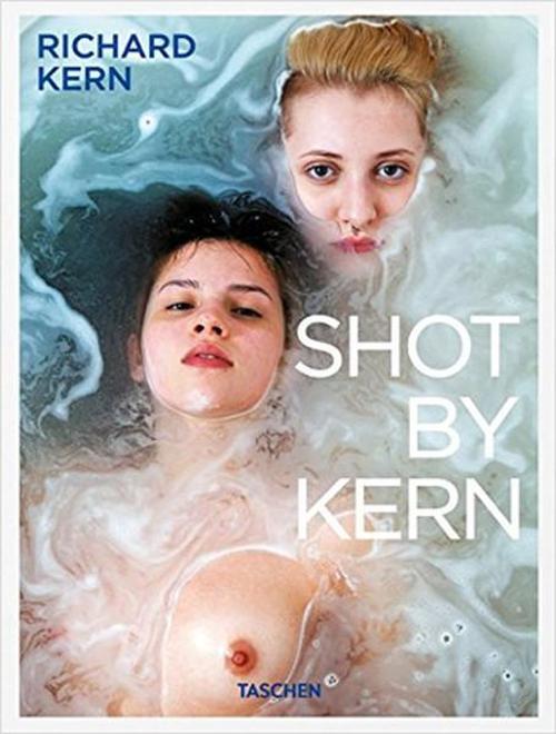 Shot By Kern