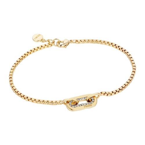 DKGW0019 Kadın Bileklik