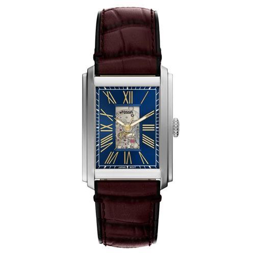 FME3273 Erkek Kol Saati