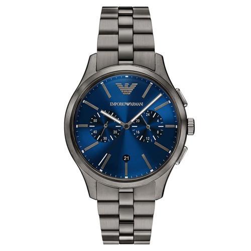 AR11729 Erkek Kol Saati