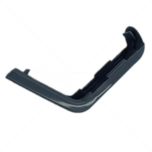 Grundig CM4020I,TM4422I Modelleriyle Uyumlu Çay Makinesi Demlik Tutma Sapı Üst Parçası - 9197065153