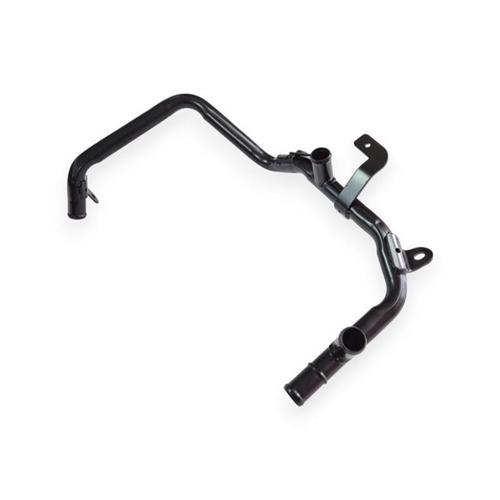 Seat Leon 2013-2014 1.6 Dizel Ek Soğutma Su Borusu 5Q0121070AH