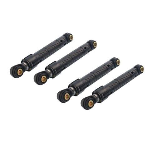 Çamaşır Makinesi Amortisör 4'lü - KG0009559