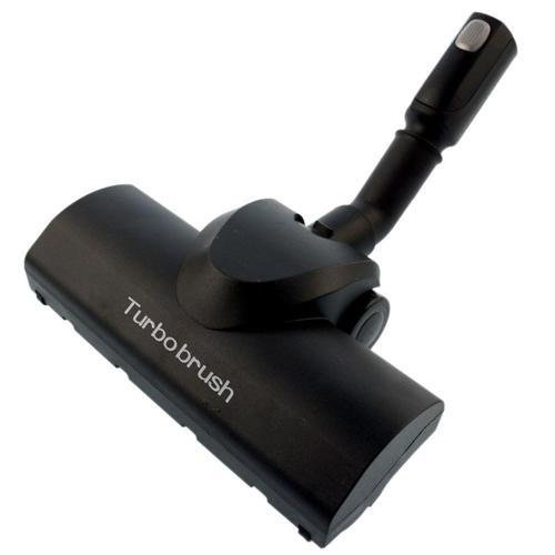 Elektrikli Süpürge Turbo Başlık, Electrolux PC91-6MBT ile Uyumlu