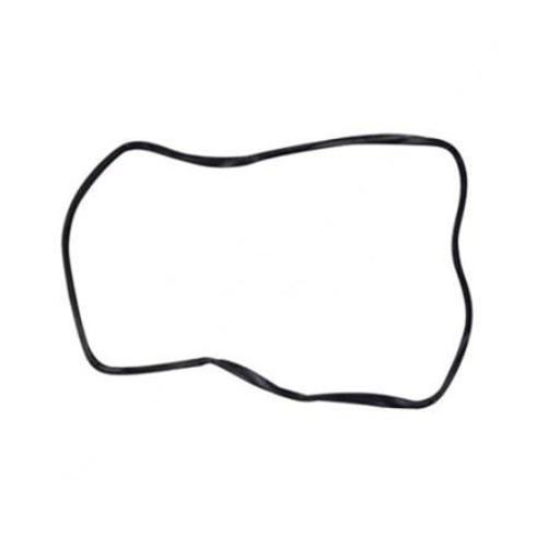 Arçelik ve Beko Modelleriyle Uyumlu Fırın Kapak Contası - 255100036