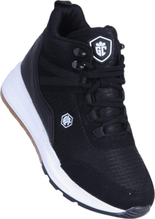 G Class 2880 Syh-Byz Erkek Çocuk Bot