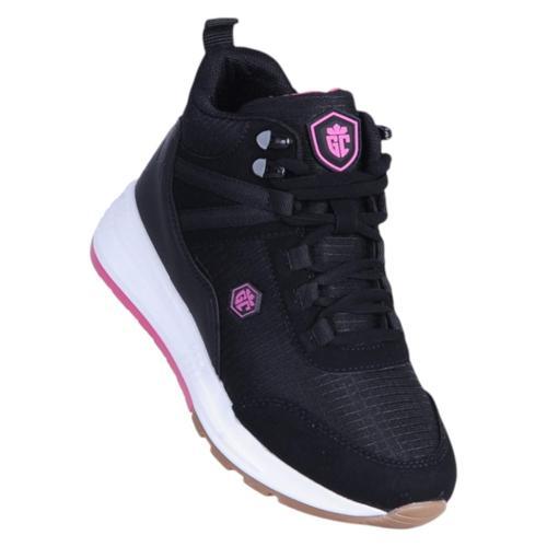 G Class 2880 Syh-Fşy Kız Çocuk Bot