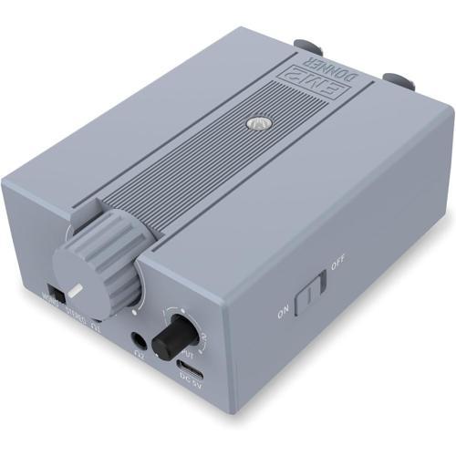 EM2 Kulaklık Amfisi