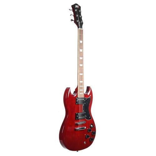 Guitars GSG100 Elektro Gitar