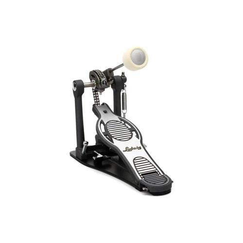 L204SFDIR Speed Flyer Davul Kick Pedalı
