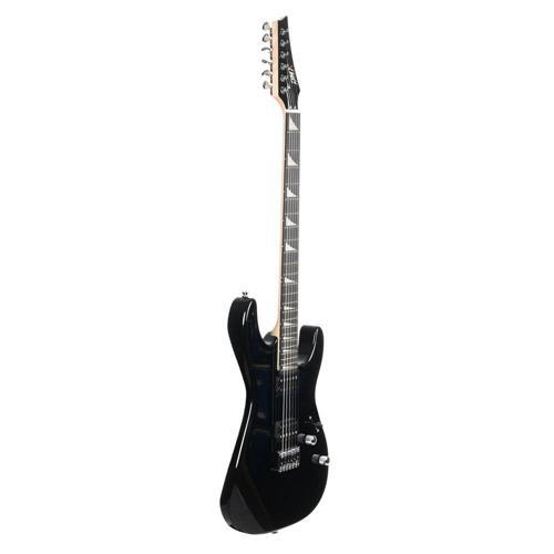 Guitars GEG131 Elektro Gitar