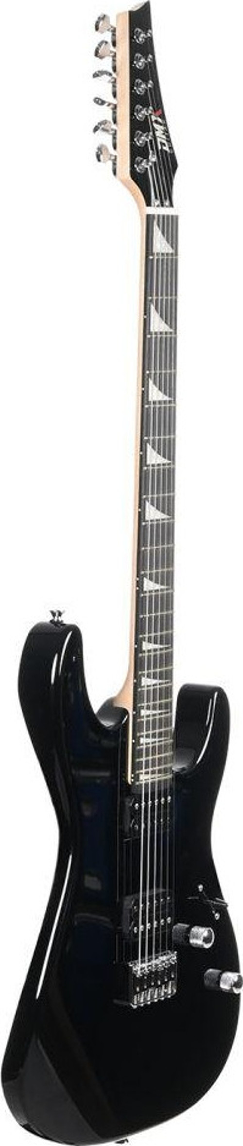 Guitars GEG131 Elektro Gitar