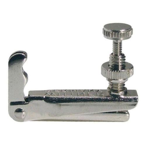 Nikel 4/4 -3/4 Çello Fiksi 912