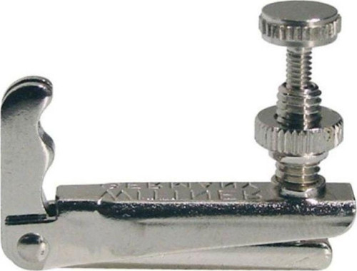 Nikel 4/4 -3/4 Çello Fiksi 912