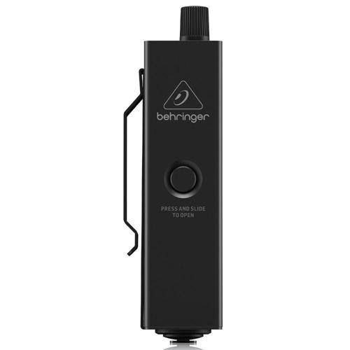 BEHRINGER P2 Powerplay Kulaklık Miks Ünitesi