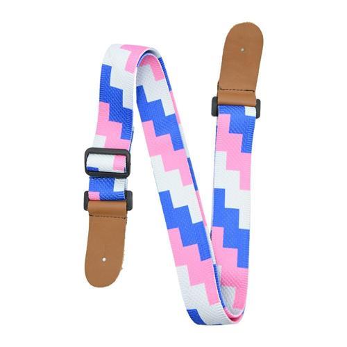 Guitars Candy Wave Gitar Askısı