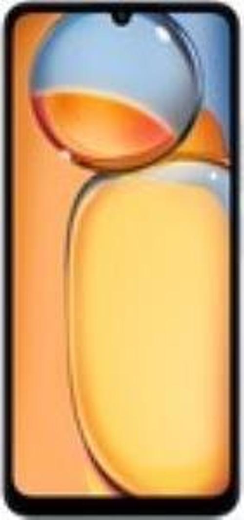 Redmi 13C 256 GB 8 GB Ram Beyaz Cep Telefonu (Xiaomi Türkiye Garantili)