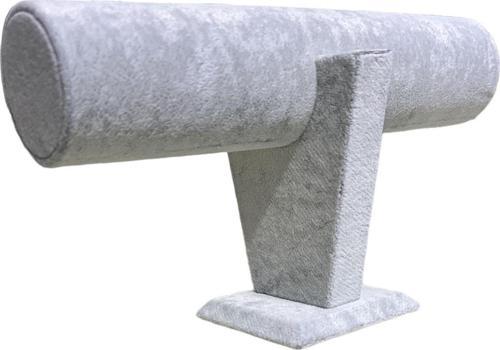 Tekli T Bileklik Saat Standı