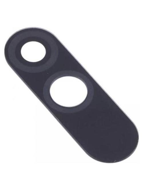 Tecno Spark 4 Lite Uyumlu Kamera Lensi Camı KC8S