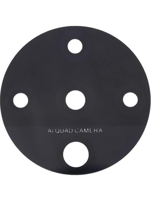 Tecno Spark 6 Kamera Camı Kamera Lensi