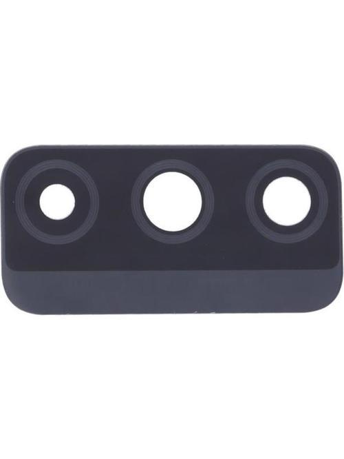 Tecno Spark 6 Go Kamera Camı Kamera Lensi