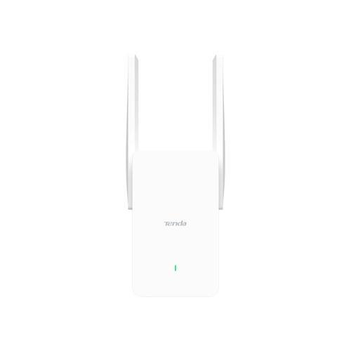A23 WiFi6 10/100/1000 2 ANTEN MENZİL ARTTIRICI