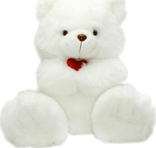 NecoPlush-Ayi Min.Kalpl Poco 55cm.520242