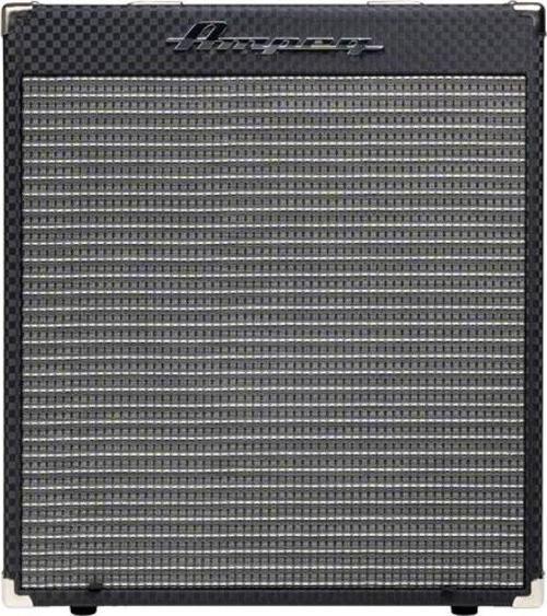 Rocket Bass RB-110 Bas Gitar Amfisi