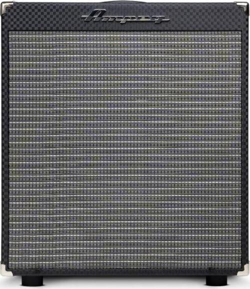 Rocket Bass RB-112 Bas Gitar Amfisi