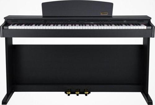DP-2+ Dijital Piyano