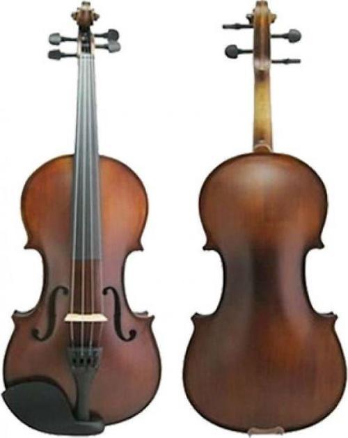 BV-034 3/4 LAMİNE AĞAÇ ÜÇ ÇEYREK BOY KEMAN