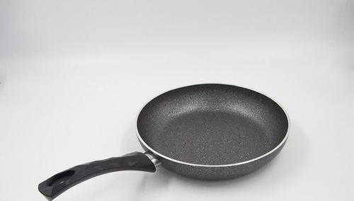TASEV LKK008 GALAKSI TAVA 28 CM