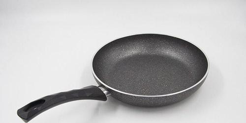 TASEV LKK009 GALAKSI TAVA 30 CM