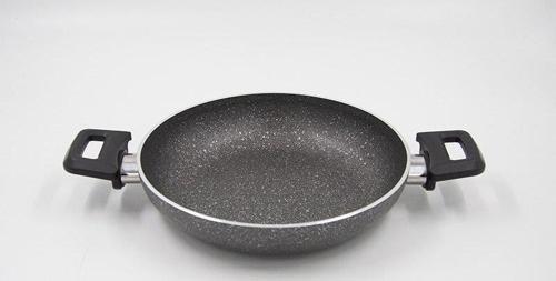 TASEV LKK011 GALAKSI TAVA 22 CM