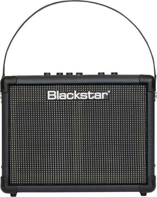 ID:Core 10 V3 Dijital Kombo Elektro Gitar Amfi